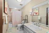 2148 Brookdale Lane - Photo 22