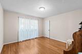2148 Brookdale Lane - Photo 23