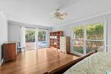 2148 Brookdale Lane - Photo 31