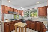 2148 Brookdale Lane - Photo 32