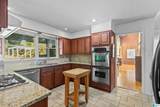 2148 Brookdale Lane - Photo 34
