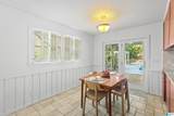 2148 Brookdale Lane - Photo 35