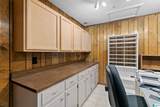 2148 Brookdale Lane - Photo 37