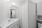 2148 Brookdale Lane - Photo 38