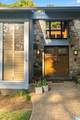2148 Brookdale Lane - Photo 42