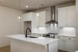 1079 Asbury Circle - Photo 15