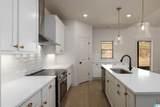 1079 Asbury Circle - Photo 17