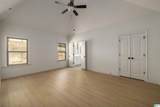 1079 Asbury Circle - Photo 24