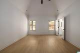 1079 Asbury Circle - Photo 25