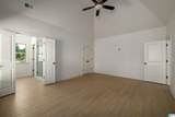 1079 Asbury Circle - Photo 26