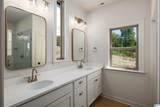 1079 Asbury Circle - Photo 28