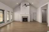 1079 Asbury Circle - Photo 8