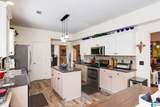 3540 Harrier Road - Photo 9
