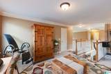 3540 Harrier Road - Photo 17