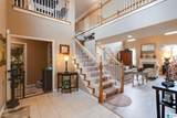 3540 Harrier Road - Photo 4