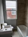 1251 Graymont Avenue - Photo 17