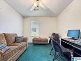 3303 Woodland Road - Photo 21