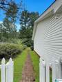 3303 Woodland Road - Photo 26