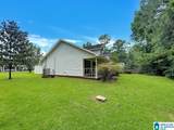 3303 Woodland Road - Photo 30
