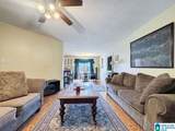 3303 Woodland Road - Photo 4