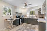 4309 Linwood Drive - Photo 10