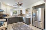 4309 Linwood Drive - Photo 11