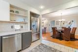 4309 Linwood Drive - Photo 12