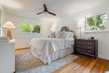 4309 Linwood Drive - Photo 15