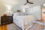 4309 Linwood Drive - Photo 16