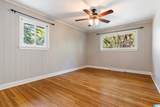 4309 Linwood Drive - Photo 17