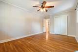 4309 Linwood Drive - Photo 18