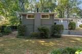 4309 Linwood Drive - Photo 2