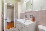 4309 Linwood Drive - Photo 19