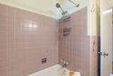 4309 Linwood Drive - Photo 20