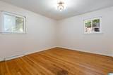 4309 Linwood Drive - Photo 21