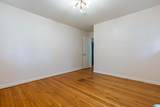 4309 Linwood Drive - Photo 22