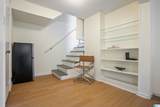 4309 Linwood Drive - Photo 23