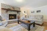 4309 Linwood Drive - Photo 24