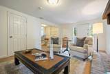 4309 Linwood Drive - Photo 26