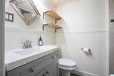 4309 Linwood Drive - Photo 27