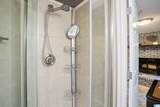 4309 Linwood Drive - Photo 28