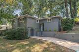 4309 Linwood Drive - Photo 3
