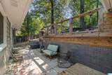 4309 Linwood Drive - Photo 30