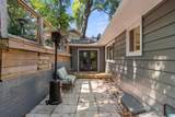 4309 Linwood Drive - Photo 31