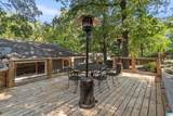 4309 Linwood Drive - Photo 32