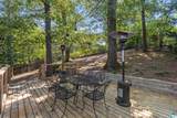 4309 Linwood Drive - Photo 33