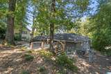4309 Linwood Drive - Photo 34