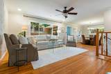 4309 Linwood Drive - Photo 4