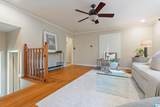 4309 Linwood Drive - Photo 5