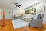 4309 Linwood Drive - Photo 6